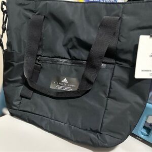 Adidas Women’s All Me 2 Tote